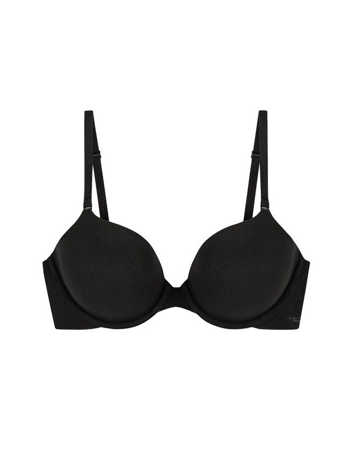 Triumph Bügel-BH Body Make-Up büstenhalter frauen girls von Triumph