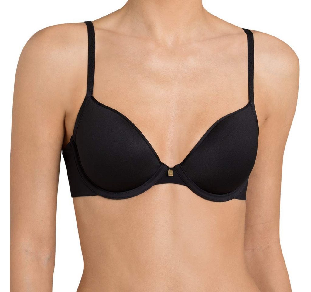 Triumph Bügel-BH Body Make-up Essentials WHP Triumph Bügel-BH Body Make-up Essentials WHP von Triumph