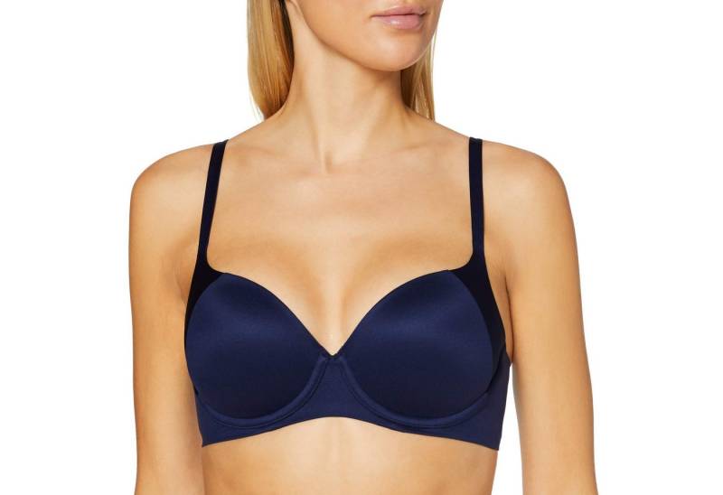 Triumph Bügel-BH Body Make-up Soft Touch Wp Ex von Triumph