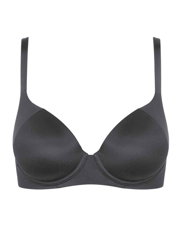 Triumph Bügel-BH Body Make-up Soft Touch Wp Ex von Triumph