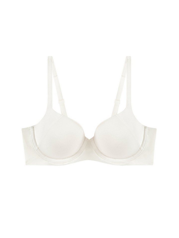 Triumph Bügel-BH Body Make-up Soft Touch von Triumph