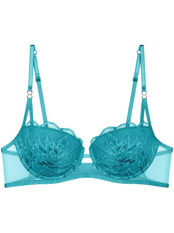 Triumph Bügel-BH Crazy Stupid Love von Triumph