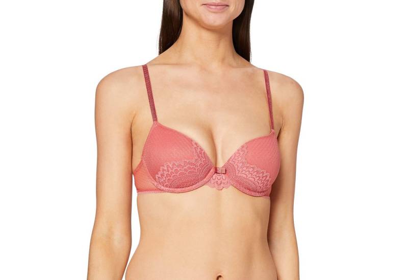 Triumph Bügel-BH Darling Spotlight WHP von Triumph