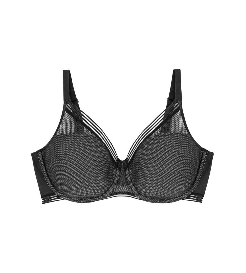 Triumph Bügel-BH Infinite Sensation W01 von Triumph