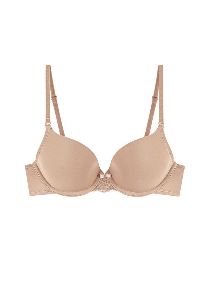 Triumph Bügel-BH Lovely Micro von Triumph