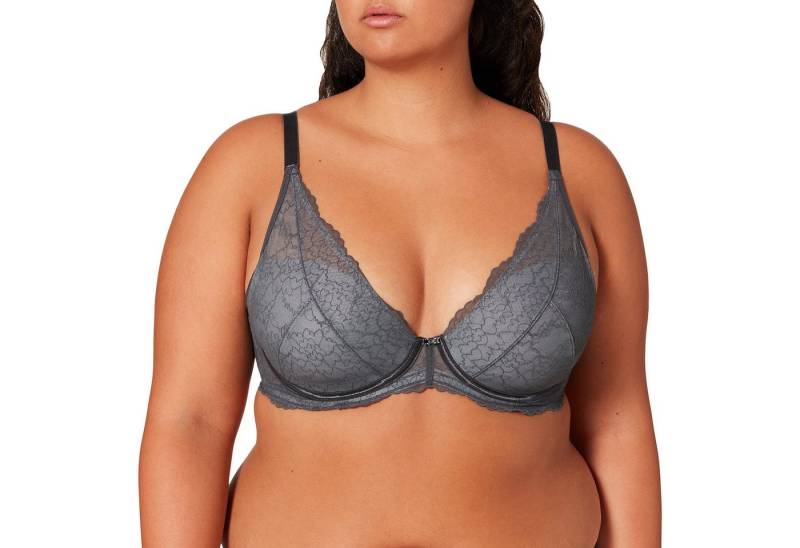 Triumph Bügel-BH Mirage Spotlight Wp von Triumph