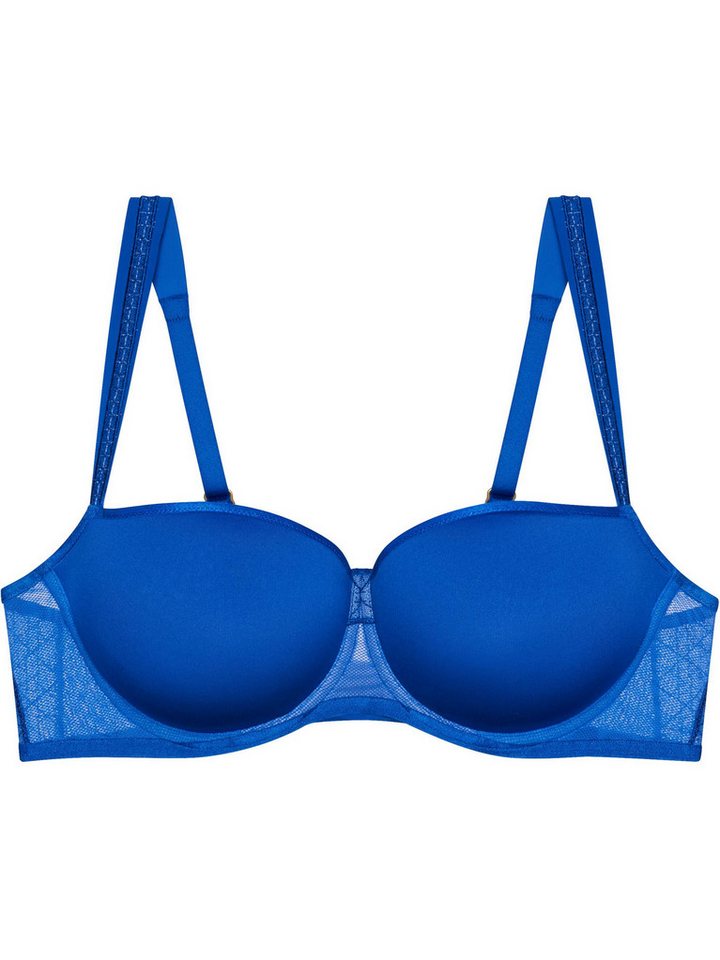 Triumph Bügel-BH Palina Cosmic Heartbeat von Triumph