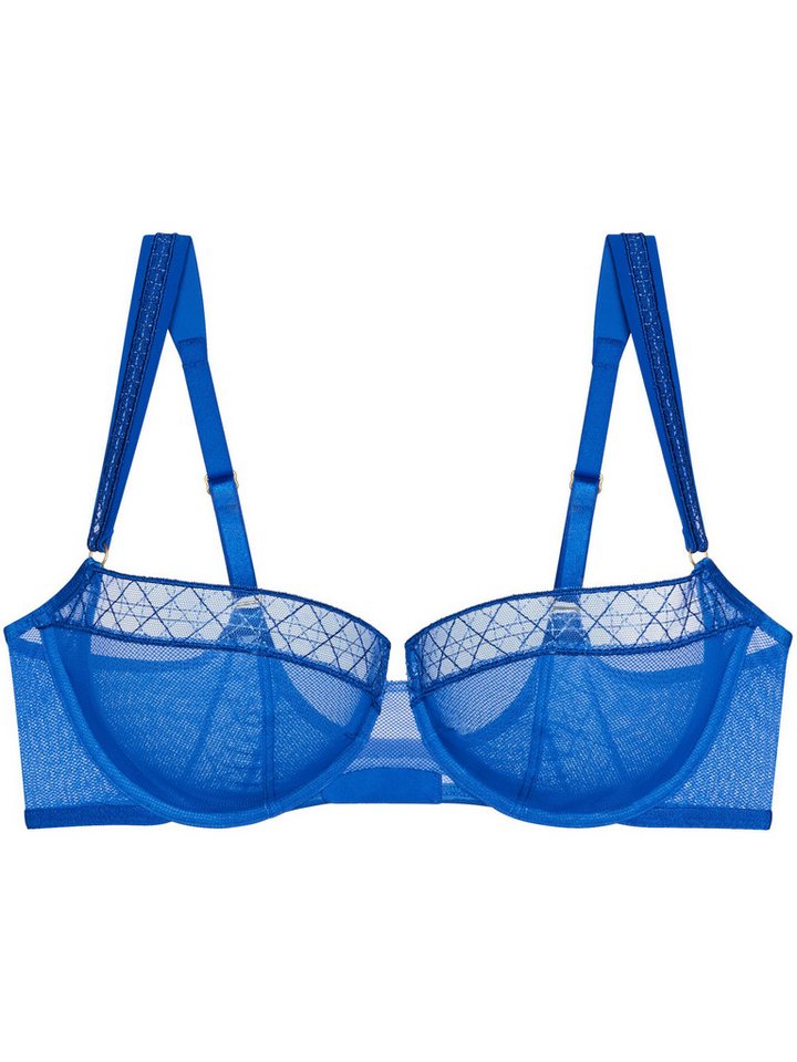 Triumph Bügel-BH Palina Cosmic Heartbeat von Triumph