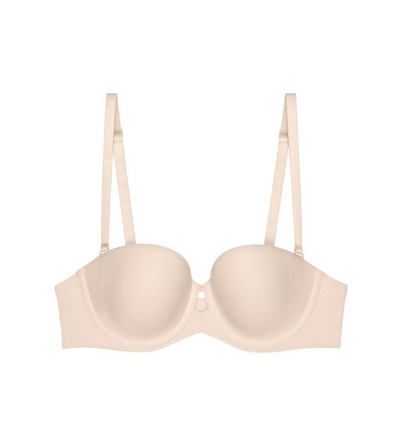 Triumph Bügel-BH Pure Micro WDP von Triumph