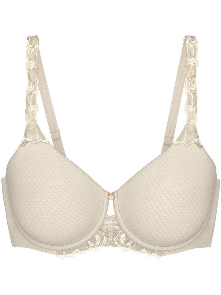 Triumph Bügel-BH Wild Azalea Florale von Triumph