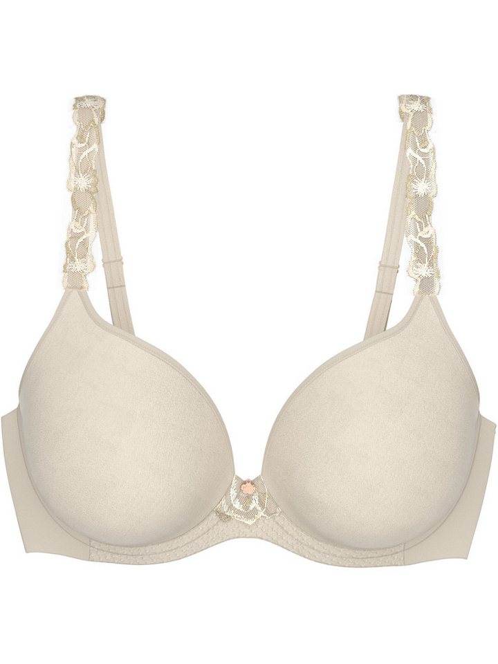 Triumph Bügel-BH Wild Azalea Florale von Triumph