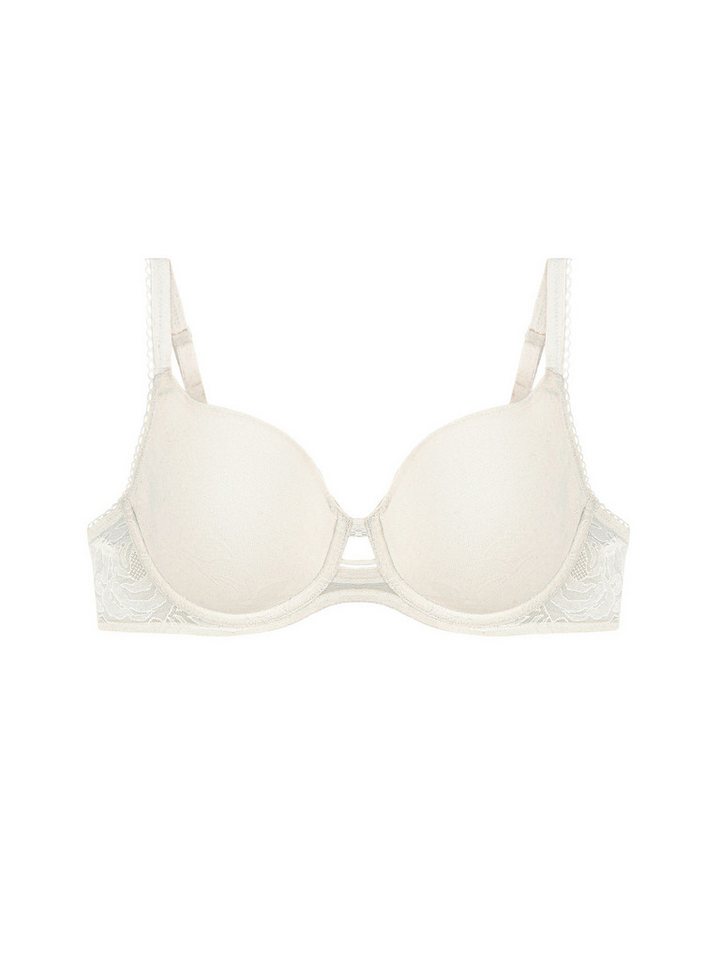 Triumph Bügel-BH Wild Rose Sensation von Triumph