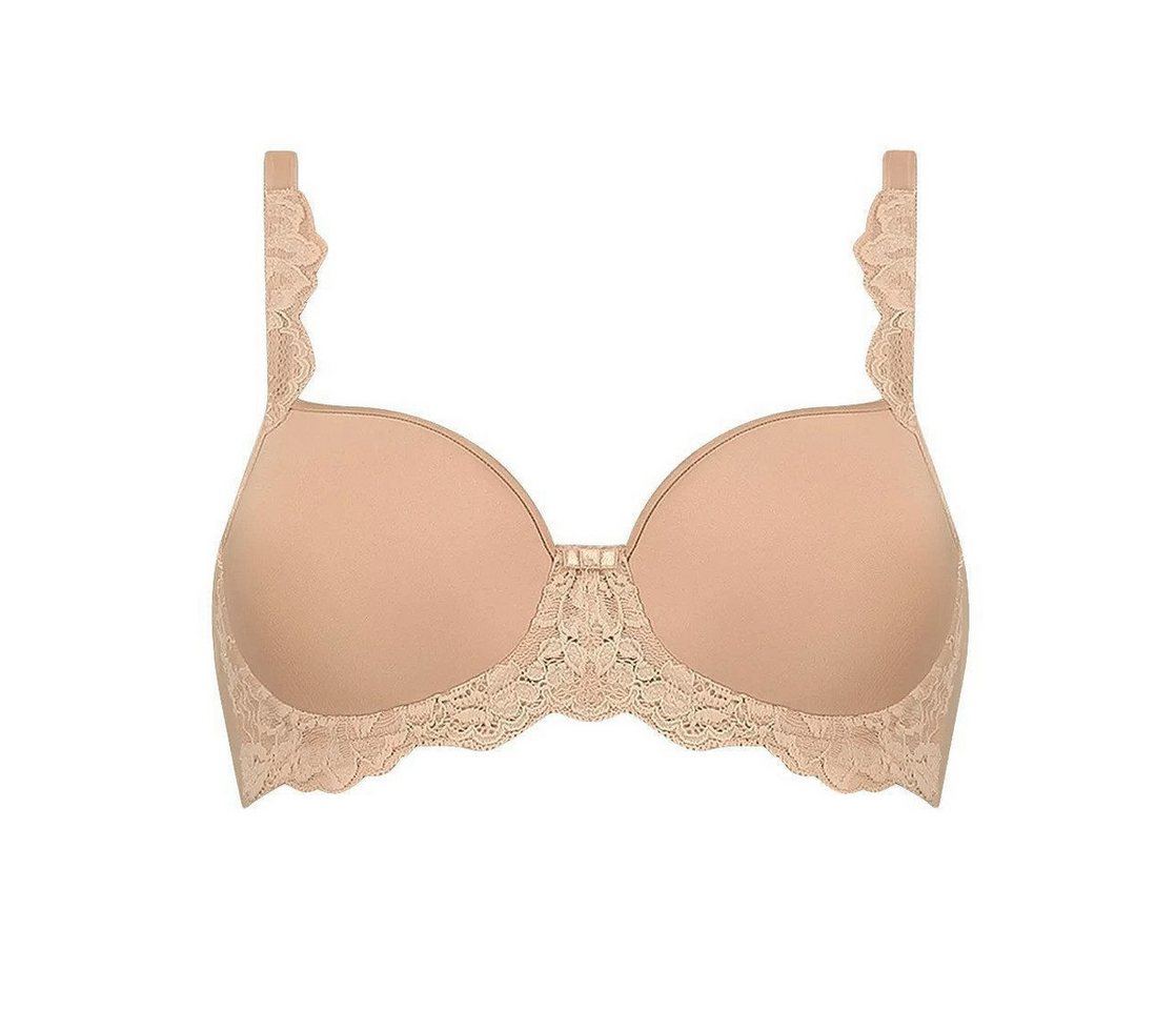 Triumph Bügel-BH von Triumph