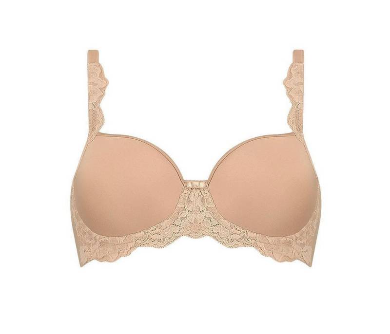 Triumph Bügel-BH von Triumph