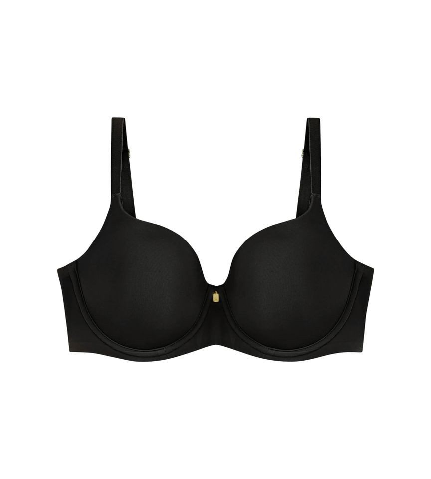 Triumph Bügel-BH von Triumph