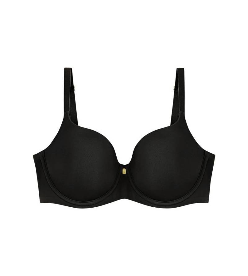 Triumph Bügel-BH von Triumph