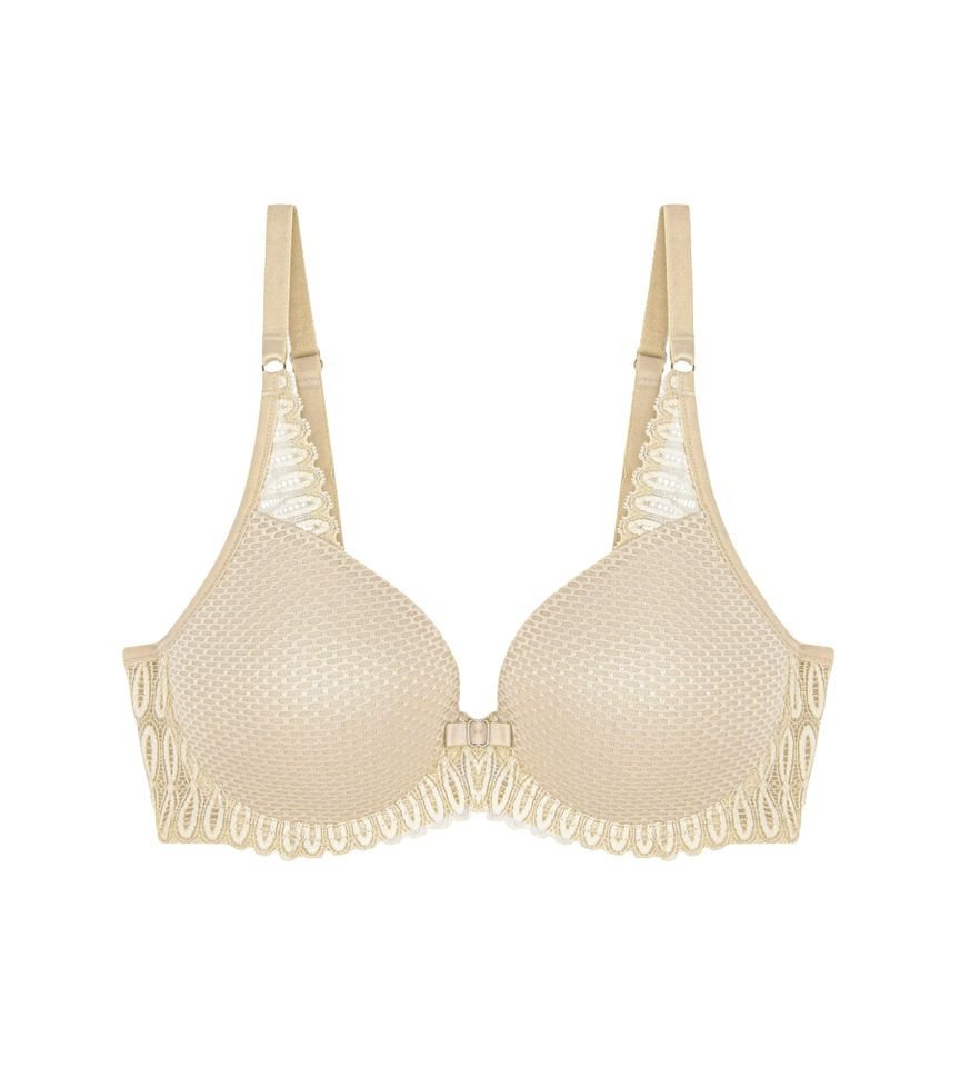 Triumph Bügel-BH - leicht gepolsterter BH - Aura Spotlight WHP von Triumph