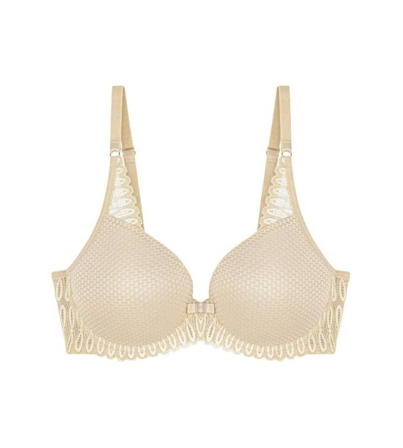 Triumph Bügel-BH - leicht gepolsterter BH - Aura Spotlight WHP von Triumph