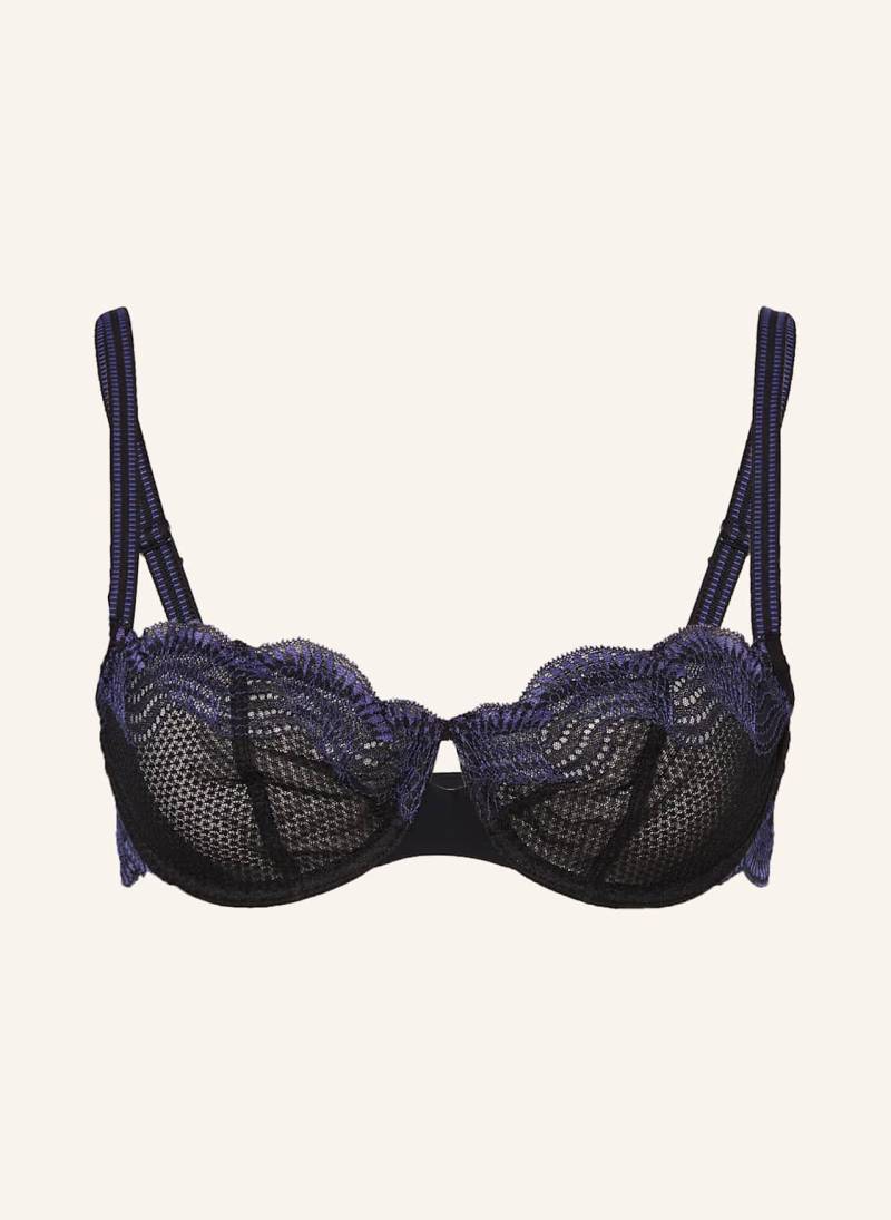 Triumph Bügel-Bh Comfort Glam schwarz von Triumph