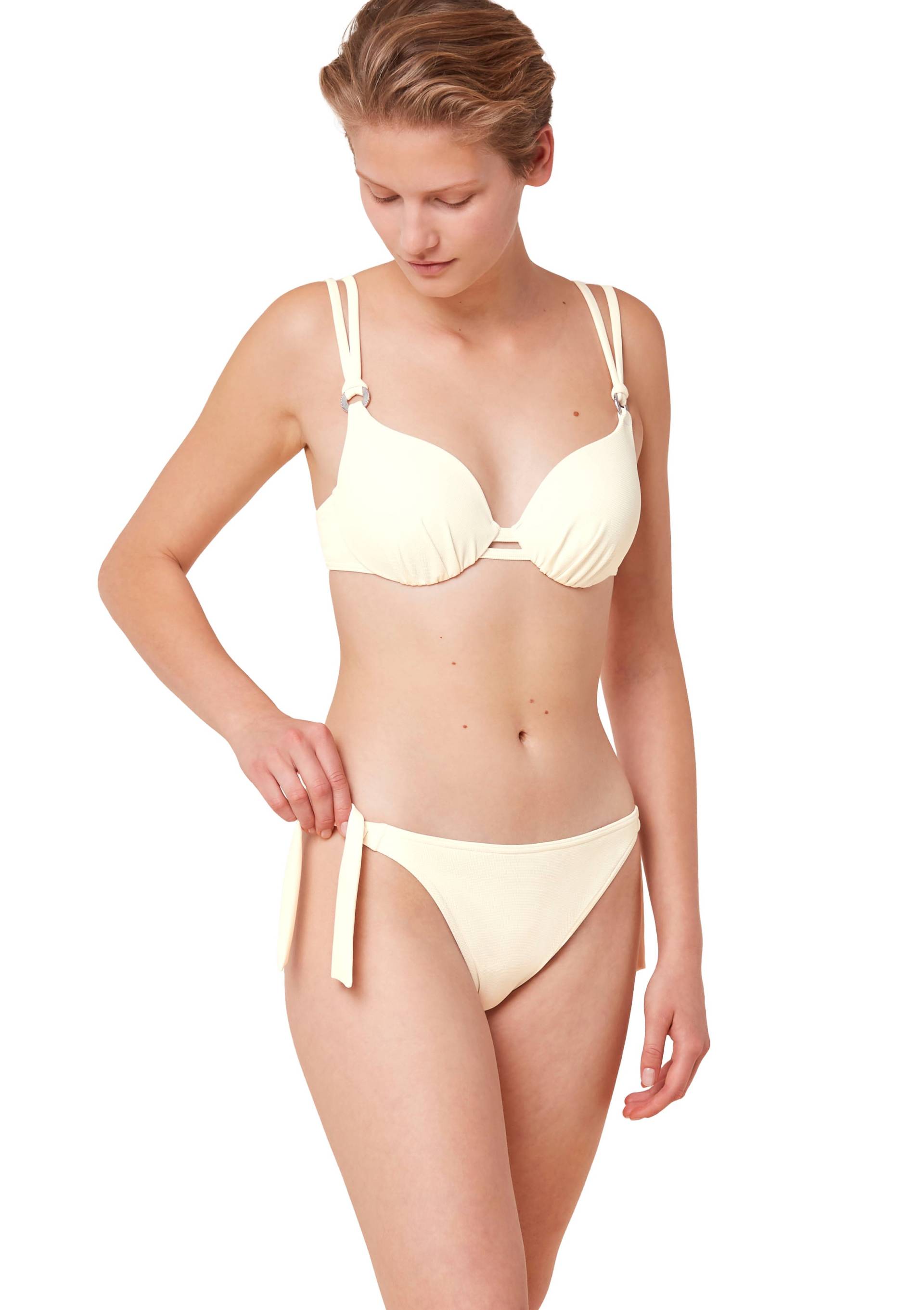 Triumph Bügel-Bikini-Top "Summer Glow WP 01 sd" von Triumph