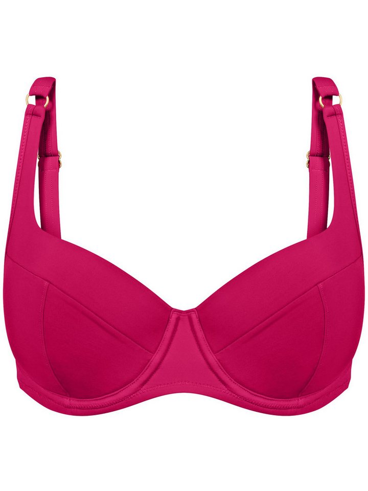 Triumph Bügel-Bikini-Top Summer Twist von Triumph