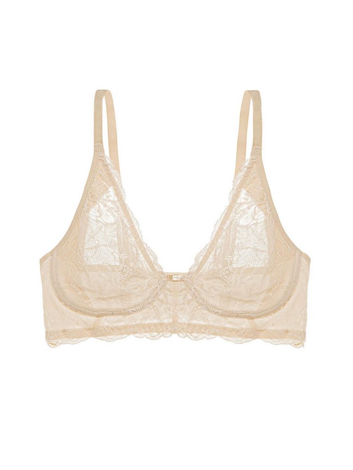 Triumph Bügelloser BH Amourette Charm von Triumph