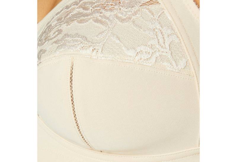 Triumph Bügelloser BH Bügellose BH für Damen (keine Angabe, 1-tlg., Bügelloser BH) von Triumph