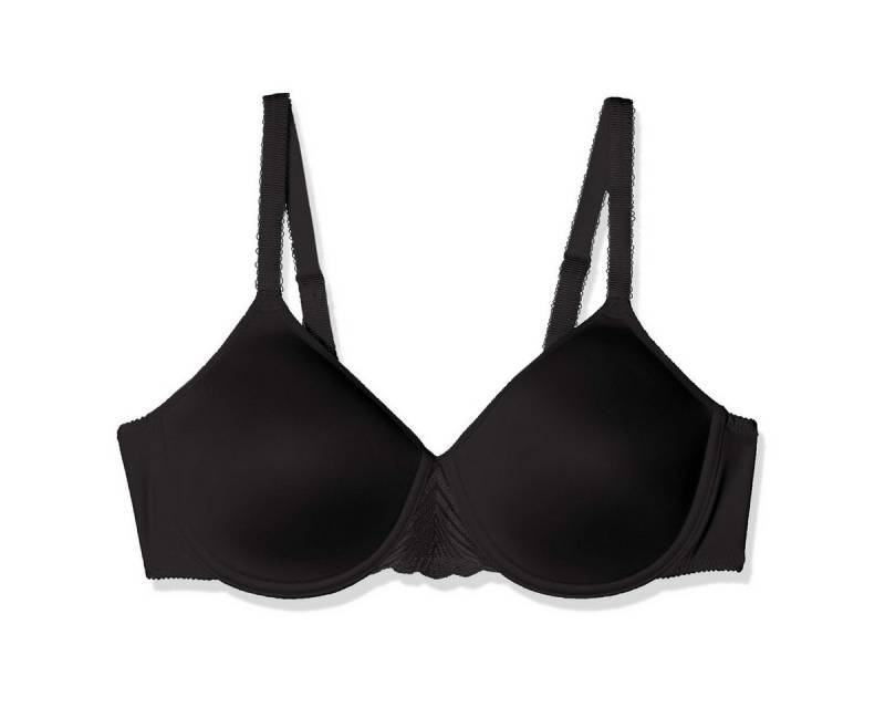 Triumph Bügelloser BH Bügellose BH für Damen (keine Angabe, 1-tlg., Bügelloser BH) von Triumph