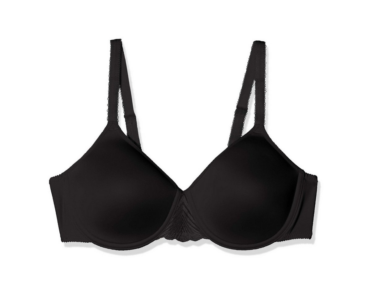 Triumph Bügelloser BH Bügellose BH für Damen (keine Angabe, 1-tlg., Bügelloser BH) von Triumph
