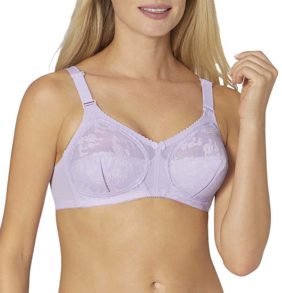 Triumph Bügelloser BH Doreen von Triumph