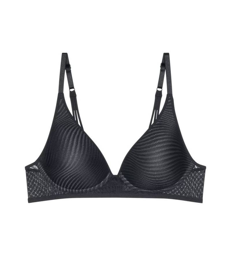 Triumph Bügelloser BH von Triumph