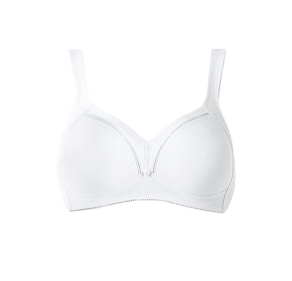 Triumph Bügelloser BH von Triumph