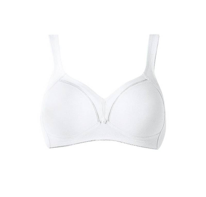 Triumph Bügelloser BH von Triumph