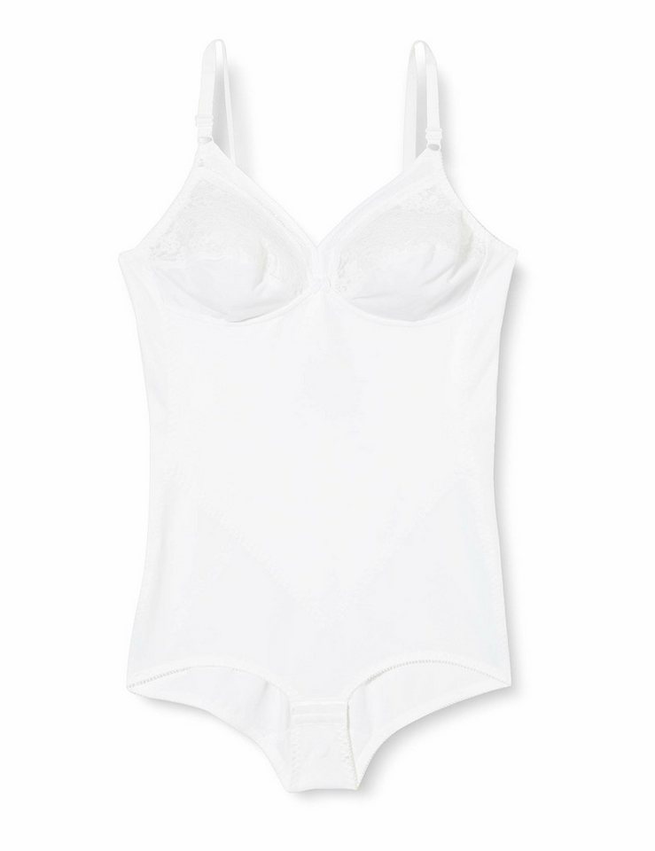 Triumph Corsage Corsage für Damen (1-tlg) von Triumph