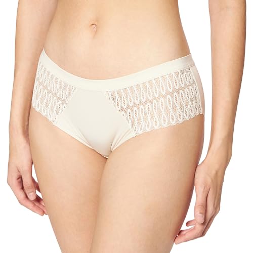 Triumph Aura Spotlight Maxi Creamy Dream 44 von Triumph