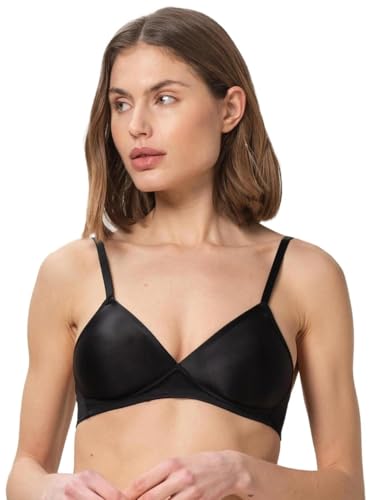 Triumph Soft Sensation P X, Damen, Schwarz, 80A von Triumph