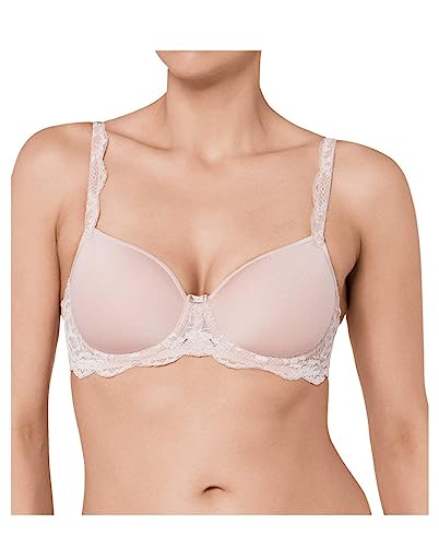 Triumph BH Amourette Charm WP neutral beige 80C von Triumph