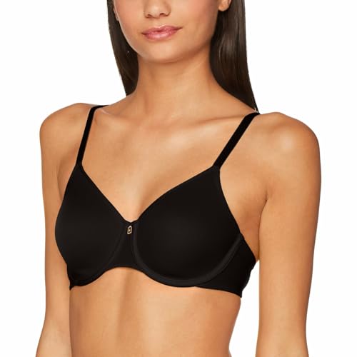 Triumph Body Make-Up Essentials Minimizer WP, Damen, Schwarz, 80F von Triumph