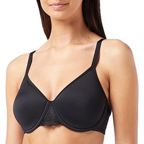 Triumph Damen My Perfect Shaper WP BH, Schwarz (Black 04), 85B von Triumph