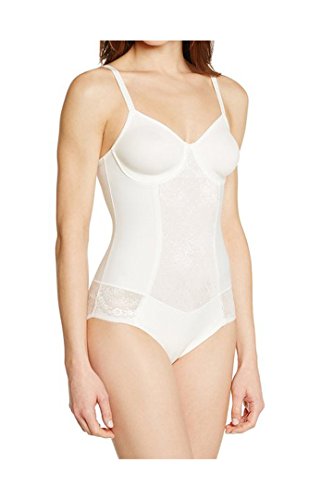 Triumph Damen Body Cool Sensation BSW, Elfenbein (Vanille (GT) ), Gr. 75B von Triumph