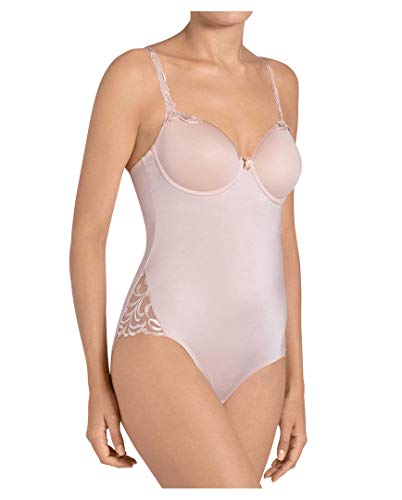 Triumph Modern Finesse BSWP, Damen, Neutral Beige, 80C von Triumph