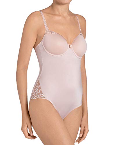 Triumph Body Modern Finesse BSWP neutral beige 90E von Triumph