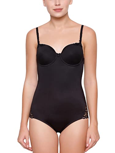 Triumph Body Modern Finesse BSWP Black 80D von Triumph