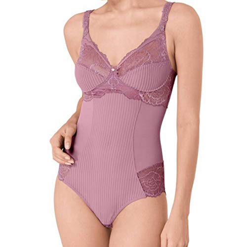 Triumph Damen Body Peony Florale BS von Triumph