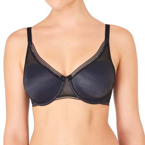 Triumph - Infinite Sensation W01 - Minimizer BH (80 G Schwarz) von Triumph