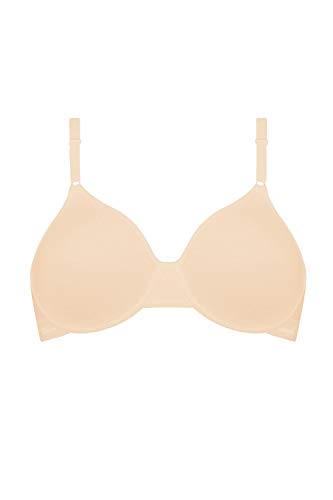 Triumph BH Micro Fun W Nude beige 90C von Triumph