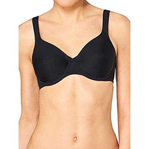 Triumph BH Modern Soft+Cotton W black 95E von Triumph