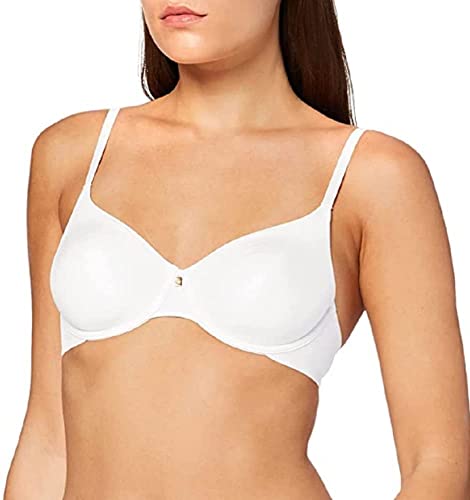 Triumph Soft Sensation BH WP X White 80B von Triumph