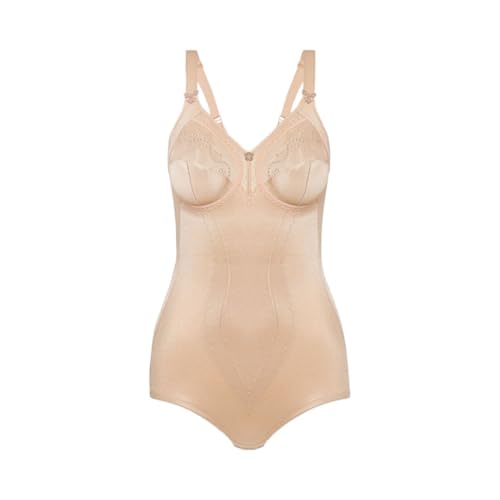 Triumph Body Doreen+Cotton 01 BS Skin 105D von Triumph