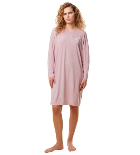 Triumph Damen Endless Comfort NDK LSL , PINK - LIGHT COMBINATION, 44 von Triumph